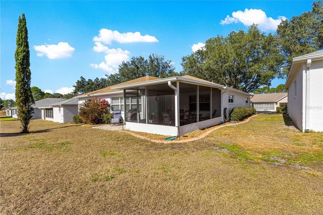 9746 SW 96TH STREET, Ocala, FL 34481