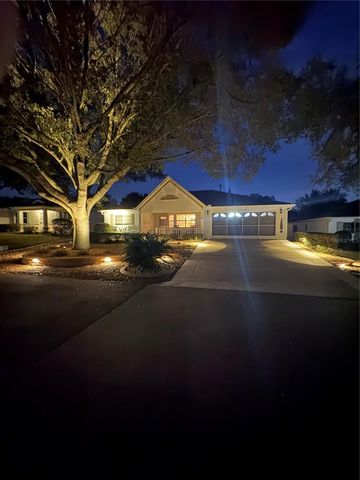 9746 SW 96TH STREET, Ocala, FL 34481