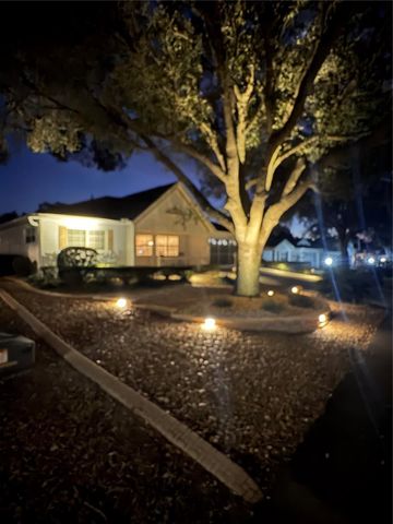 9746 SW 96TH STREET, Ocala, FL 34481