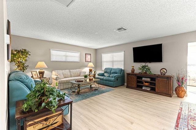 9746 SW 96TH STREET, Ocala, FL 34481