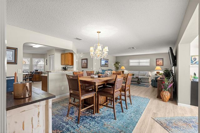 9746 SW 96TH STREET, Ocala, FL 34481