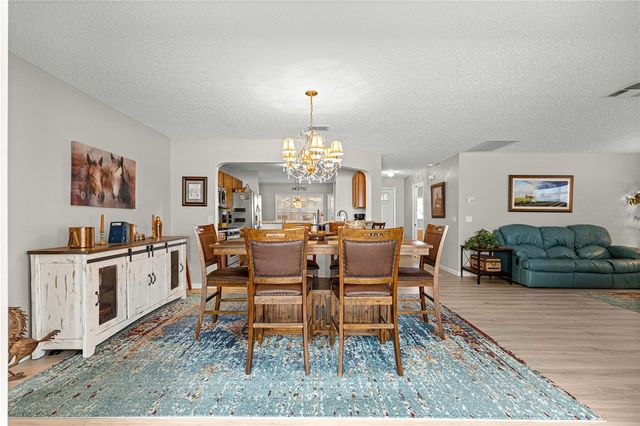 9746 SW 96TH STREET, Ocala, FL 34481