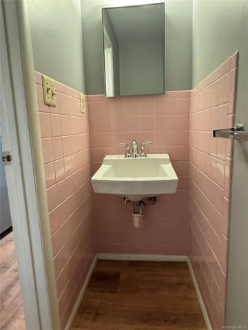 3917 Whispering Hills, Chester, NY 10918