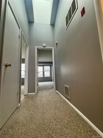 3917 Whispering Hills, Chester, NY 10918