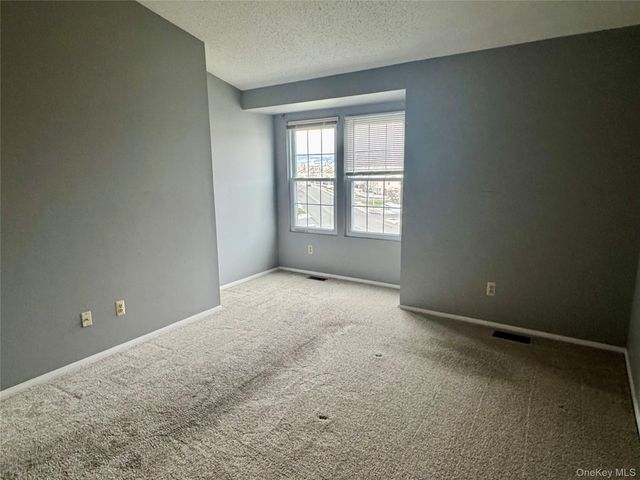 3917 Whispering Hills, Chester, NY 10918