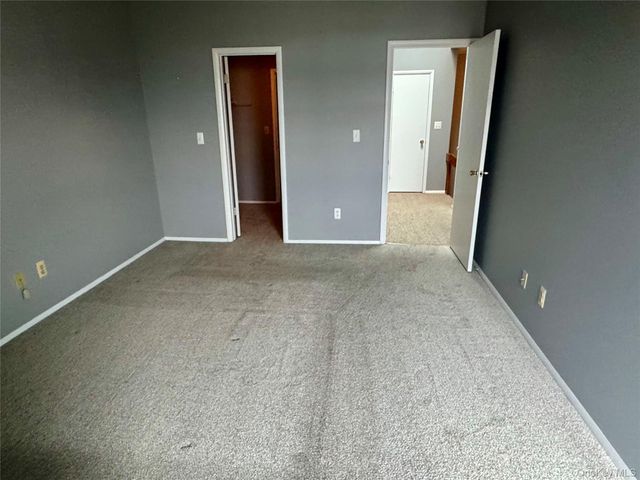 3917 Whispering Hills, Chester, NY 10918