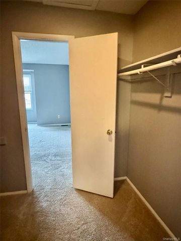 3917 Whispering Hills, Chester, NY 10918