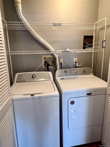 3917 Whispering Hills, Chester, NY 10918