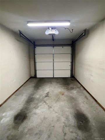 3917 Whispering Hills, Chester, NY 10918