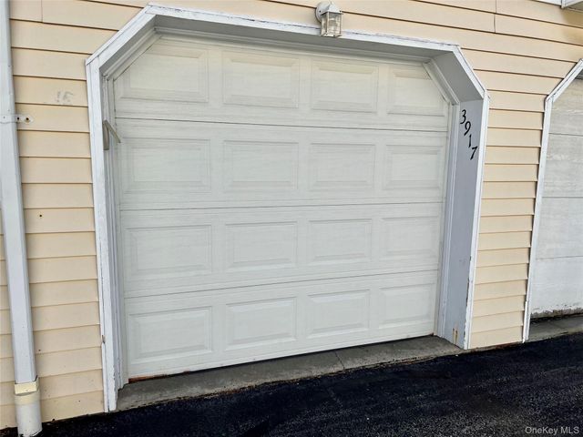 3917 Whispering Hills, Chester, NY 10918