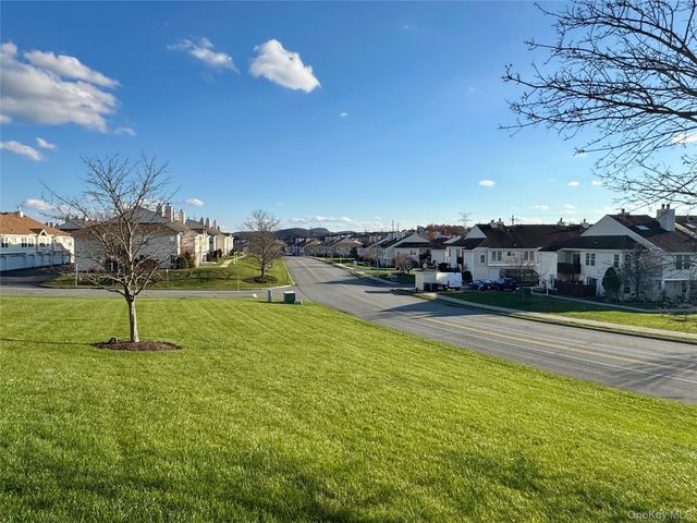 3917 Whispering Hills, Chester, NY 10918