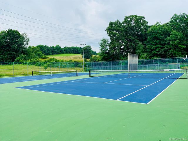 3917 Whispering Hills, Chester, NY 10918