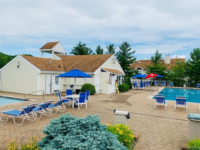 3917 Whispering Hills, Chester, NY 10918