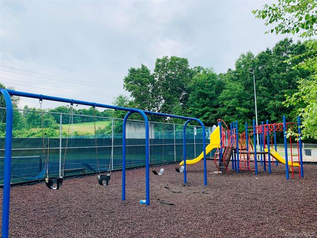 3917 Whispering Hills, Chester, NY 10918