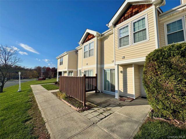 3917 Whispering Hills, Chester, NY 10918