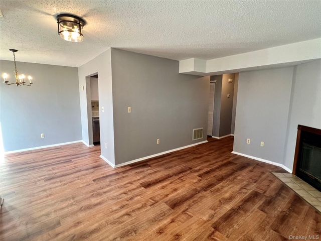 3917 Whispering Hills, Chester, NY 10918