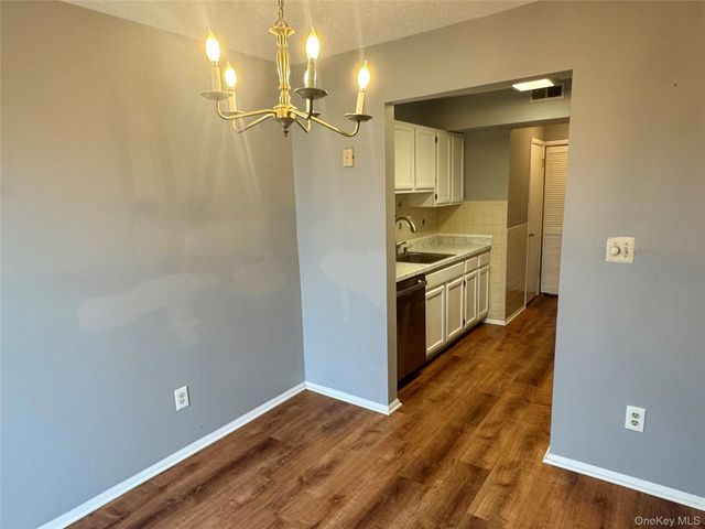 3917 Whispering Hills, Chester, NY 10918