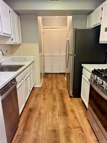 3917 Whispering Hills, Chester, NY 10918