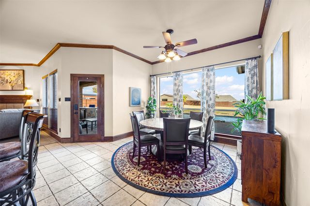 1920 Willow Bend Drive, Red Oak, TX 75154