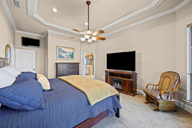 1920 Willow Bend Drive, Red Oak, TX 75154