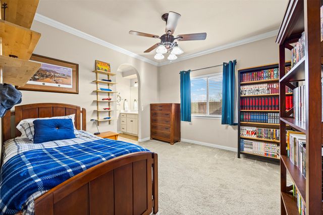 1920 Willow Bend Drive, Red Oak, TX 75154