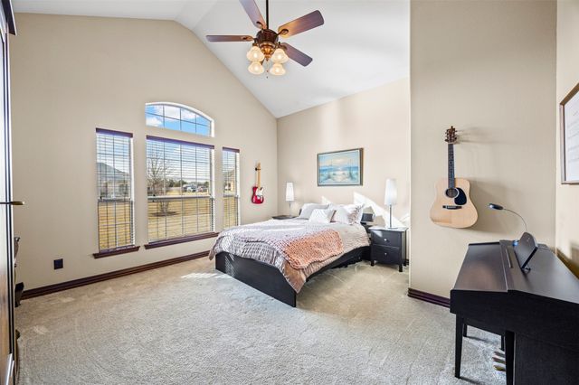 1920 Willow Bend Drive, Red Oak, TX 75154