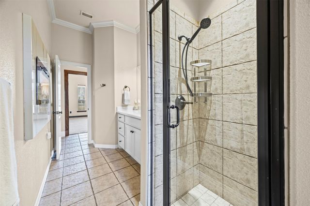 1920 Willow Bend Drive, Red Oak, TX 75154