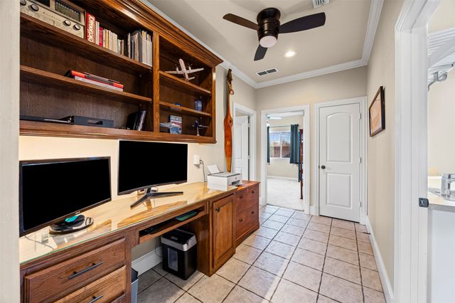 1920 Willow Bend Drive, Red Oak, TX 75154