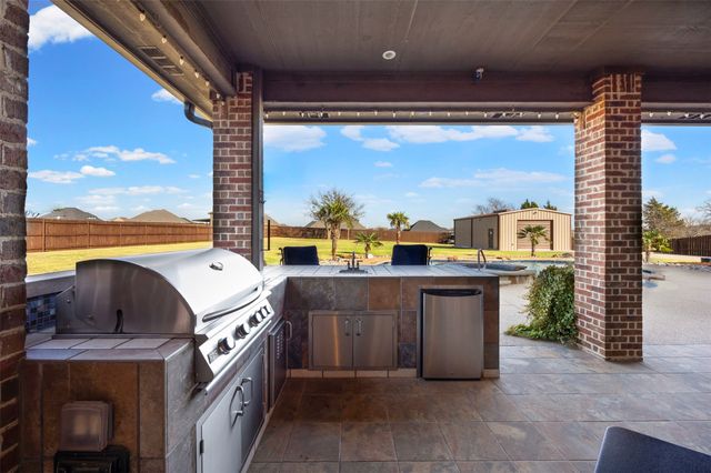 1920 Willow Bend Drive, Red Oak, TX 75154