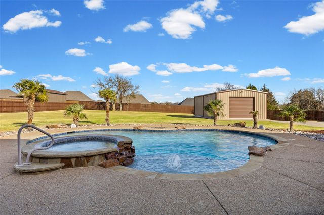 1920 Willow Bend Drive, Red Oak, TX 75154