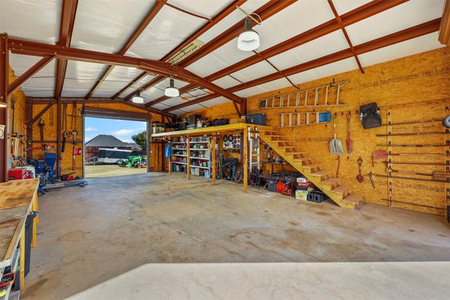 1920 Willow Bend Drive, Red Oak, TX 75154