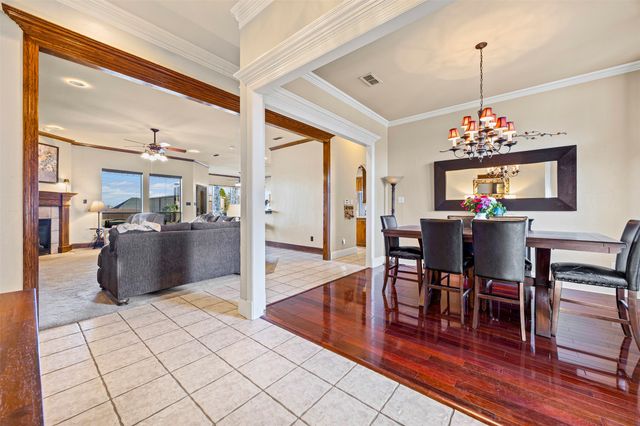 1920 Willow Bend Drive, Red Oak, TX 75154