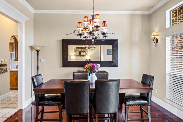 1920 Willow Bend Drive, Red Oak, TX 75154