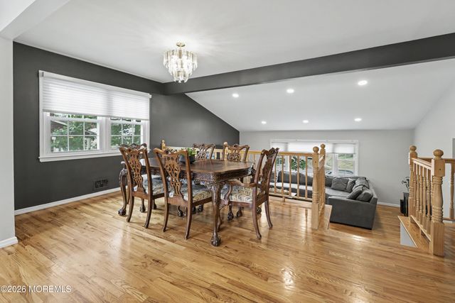 16 Neal Drive, East Brunswick, NJ 08816