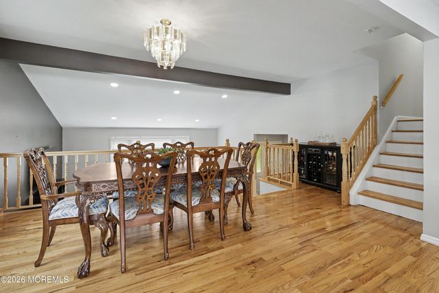 16 Neal Drive, East Brunswick, NJ 08816
