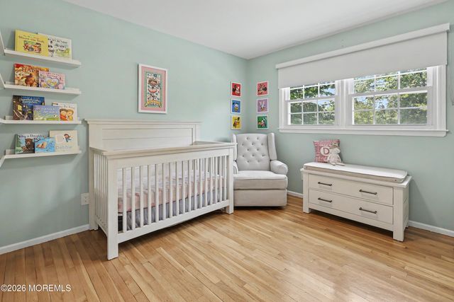 16 Neal Drive, East Brunswick, NJ 08816