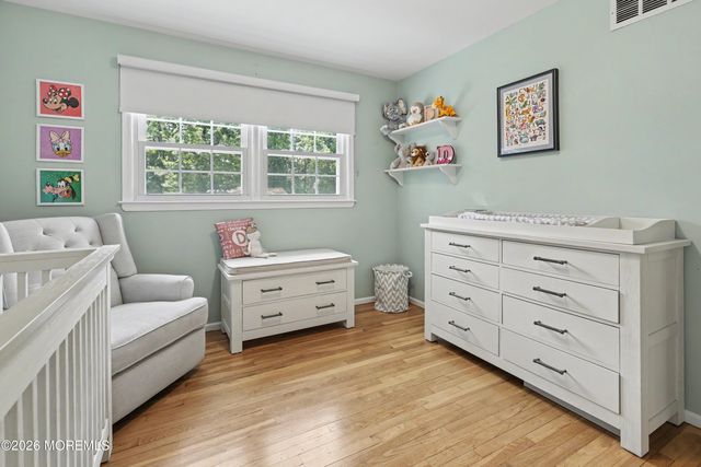 16 Neal Drive, East Brunswick, NJ 08816