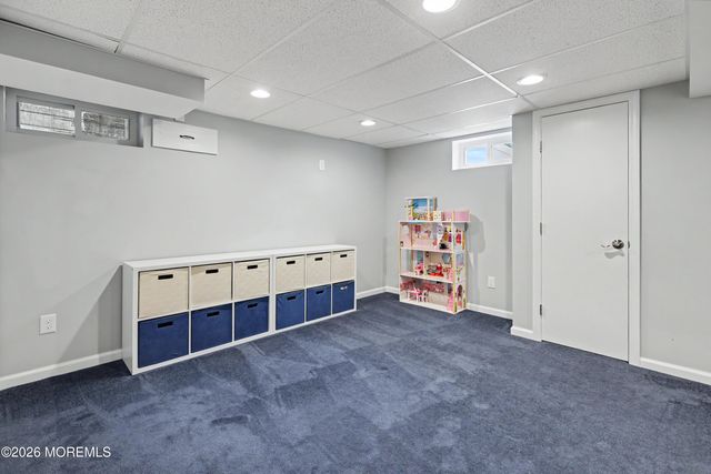 16 Neal Drive, East Brunswick, NJ 08816