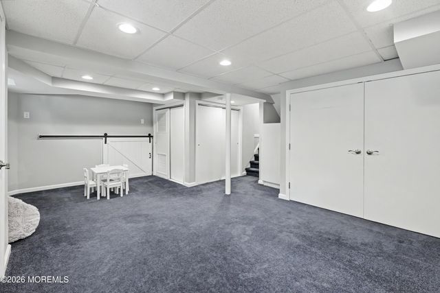 16 Neal Drive, East Brunswick, NJ 08816