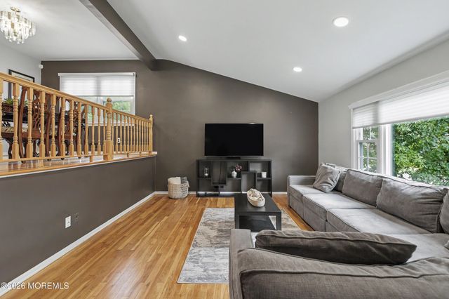 16 Neal Drive, East Brunswick, NJ 08816