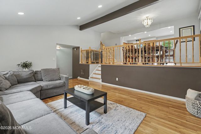 16 Neal Drive, East Brunswick, NJ 08816