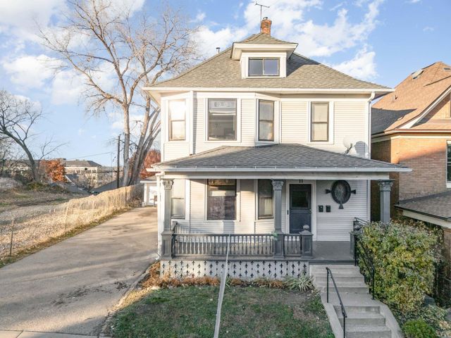 11 Como Avenue, Saint Paul, MN 55103