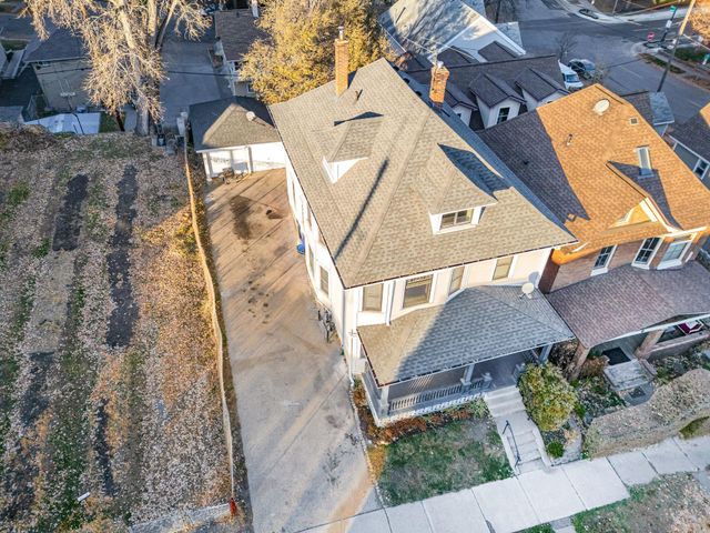 11 Como Avenue, Saint Paul, MN 55103