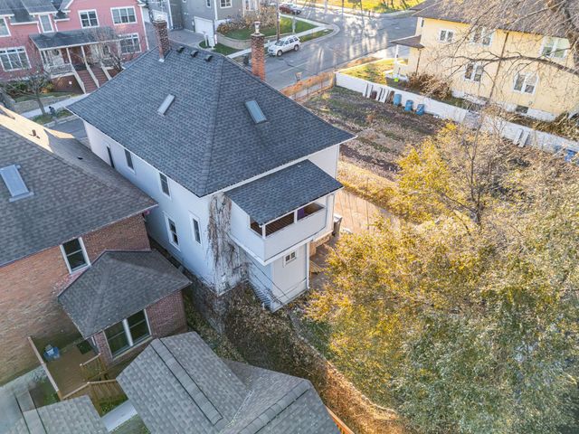 11 Como Avenue, Saint Paul, MN 55103