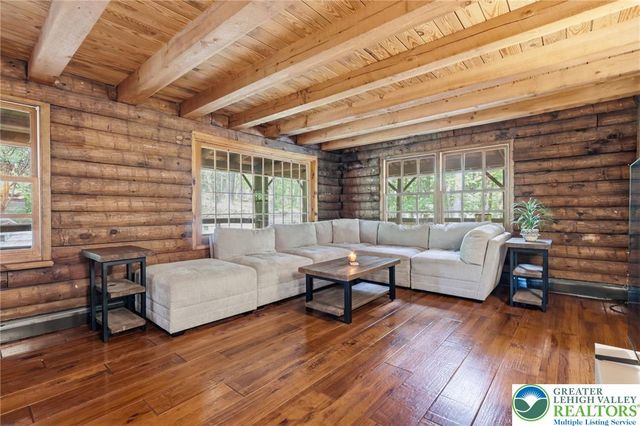 2244 Springtown Hill Road, Lower Saucon Twp, PA 18055