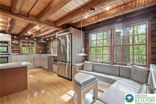 2244 Springtown Hill Road, Lower Saucon Twp, PA 18055