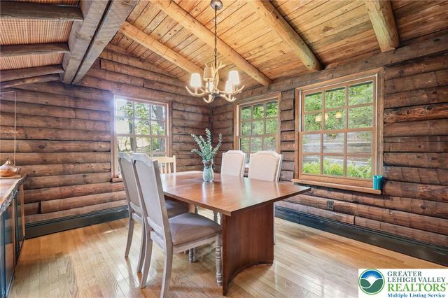 2244 Springtown Hill Road, Lower Saucon Twp, PA 18055