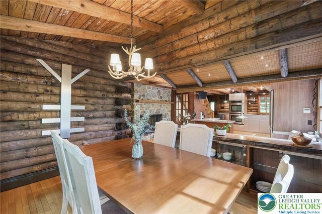 2244 Springtown Hill Road, Lower Saucon Twp, PA 18055
