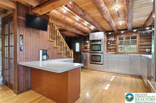 2244 Springtown Hill Road, Lower Saucon Twp, PA 18055