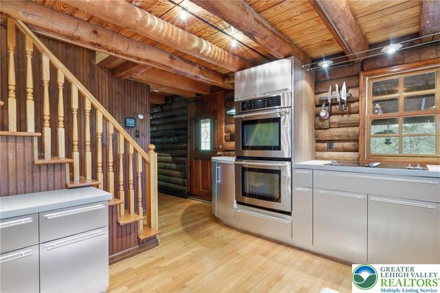 2244 Springtown Hill Road, Lower Saucon Twp, PA 18055